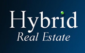 Hybrid Real estate